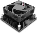 Advanced Thermal Solutions ATS-61500K-C2-R0 Vergrößertes Bild