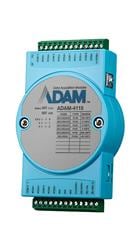 Advantech ADAM-4115-C Vergrößertes Bild