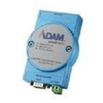 Advantech ADAM-4571-CE Vergrößertes Bild