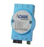 Advantech ADAM-6521-BE Vergrößertes Bild