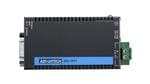Advantech EKI-1511-A Vergrößertes Bild
