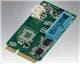Advantech EMIO-200U3-MP01E