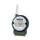 Advantech WISE-4012E-AE-WA