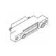 AirBorn NK-2K2-065-125-JC00