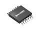 Allegro MicroSystems A33023LLEATR-300