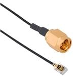 Amphenol RF 095-902-596-300 Vergrößertes Bild