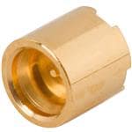 Amphenol / SV Microwave 3811-60005 Vergrößertes Bild