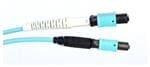 Amphenol Fiber Optics 943-99695-10001 Vergrößertes Bild