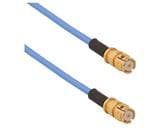 Amphenol / SV Microwave 7012-4684 Vergrößertes Bild