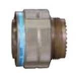 Amphenol LTD TVS06RB-15-19PN Vergrößertes Bild