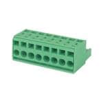 Amphenol Tuchel VN02-036-0010-1 Vergrößertes Bild