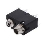 Amphenol Audio ACJS-MVD985-3 Vergrößertes Bild