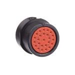 Amphenol PCD SJS425120 Vergrößertes Bild