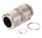 Amphenol SINE Systems MC3CG-S7 Vergrößertes Bild