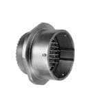 Amphenol Aerospace JT01RE-10-13PD(004) Vergrößertes Bild