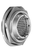 Amphenol Aerospace JT07RE-14-68SB(106) Vergrößertes Bild