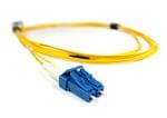 Amphenol Fiber Optics 942-98345-10004 Vergrößertes Bild