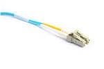 Amphenol Fiber Optics 943-99693-10030 Vergrößertes Bild