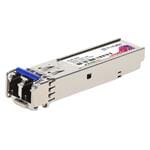 Amphenol ProLabs LR-SFP-10G-C Vergrößertes Bild