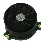 Amphenol SGX Sensortech MP7227-DA Vergrößertes Bild