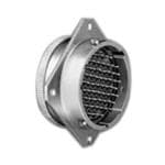 Amphenol Aerospace MS27472P22B1SB(LC) Vergrößertes Bild