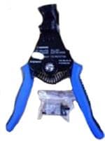 Amphenol Industrial H4TS0000 Vergrößertes Bild