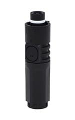 Amphenol Industrial SLPHIPC70BNO1 Vergrößertes Bild