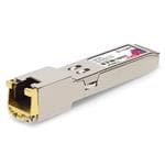 Amphenol ProLabs UF-RJ45-10G-C Vergrößertes Bild