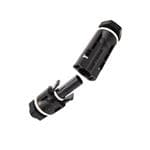 Amphenol Energy Technologies H4CMN8DM Vergrößertes Bild