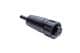 Amphenol LTW ACB-05BFFM-SL7A01