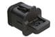 Amphenol SINE Systems AT6P-RSC-BLK