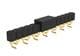 Amphenol Commercial Products G819M114131DEU