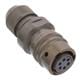 Amphenol Air LB Germany VG95328M106SN