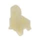 Amphenol Air LB France 00326110959