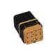 Amphenol Air LB France SIME1220SNC