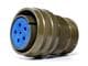 Amphenol Industrial 97-3107A-20-17S