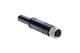 Amphenol LTW M12K-05BFDM-SL8S01