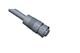 Amphenol LTW PWC-03BFFM-LL7D05
