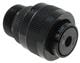Amphenol Industrial GTC06F18-7S(RDS)(025)