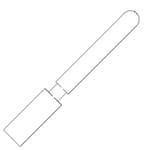 Anderson Power Products 160-12 Vergrößertes Bild