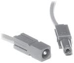 Anderson Power Products 113358P2 Vergrößertes Bild