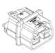 Anderson Power Products 2350-1300-20