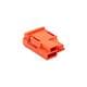 Anderson Power Products IBC320-SUPPHOLDER-10AUX