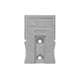 Anderson Power Products PSBS50GRA