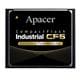 Apacer AP-CF032GLAFS-ETNDNR