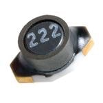 Delevan SDS680R-682M Vergrößertes Bild