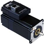 Applied Motion STM23IP-3EE Vergrößertes Bild