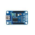 ArduSimple AS-ADP-USBC-TO-XBEE Vergrößertes Bild