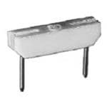 Aries Electronics LP-300 Vergrößertes Bild