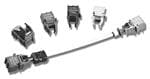 Broadcom / Avago HFBR-0501Z Vergrößertes Bild